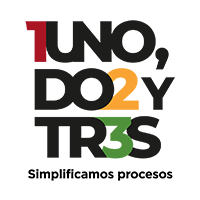 1,2Y3